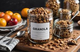 Granola: новая функция «Рецепты» для создания шаблонов команд