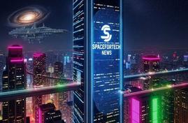 Зеленый Фонарь прольет свет на новый «Человек завтрашнего дня»