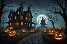 Новый взгляд на 