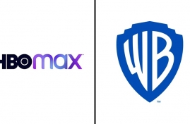 Уход классических мультсериалов с HBO Max