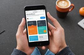 Получите год подписки на Headspace всего за $35 по акции Черной пятницы