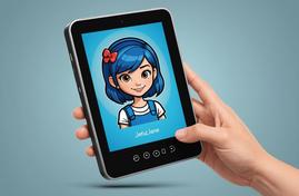 Обновлённая Hello Touch Pro от Jimmyjane: Современный взгляд на классический гаджет