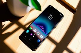 Обзор Hotwav Note 13 Max: бюджетный смартфон с большим экраном