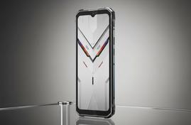 Hotwav T7S: защищенный смартфон с батареей на 6280 мАч