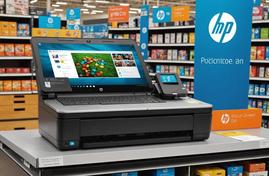 Как выбрать и сэкономить с использованием купонов HP