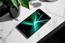 Huawei MatePad Edge (2024): обзор флагманского планшета с OLED-дисплеем