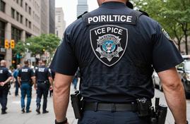 Иммиграционная служба США планирует создать команду для мониторинга соцсетей