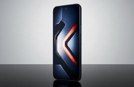 Обзор Infinix GT 30 Pro