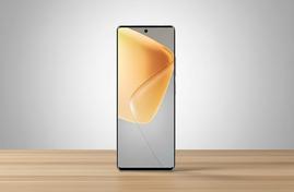 Infinix Hot 50 Pro+: бюджетный смартфон с AMOLED-экраном и MediaTek Helio G100