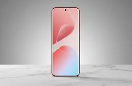 Обзор Infinix Hot 60 Pro+: бюджетный флагман с впечатляющими характеристиками