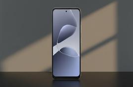 Infinix Hot 60i: полный обзор доступного смартфона с большим экраном