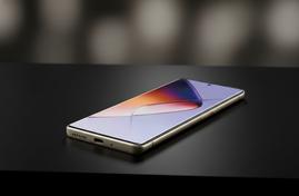 Infinix Note 40 Pro 5G: обзор бюджетного смартфона с AMOLED-дисплеем