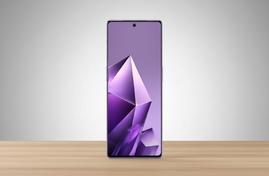 Обзор Infinix Note 50 Pro: доступный смартфон с AMOLED-дисплеем и мощной батареей