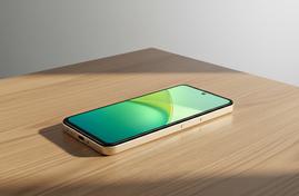 Infinix Smart 10: бюджетный смартфон с базовым функционалом