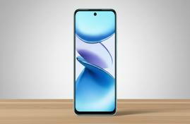 Infinix Smart 9: обзор бюджетного смартфона с большим экраном