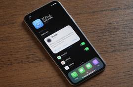 Доступна публичная бета-версия iOS 26: Все, что нужно знать