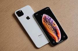 Цены на iPhone могут вырасти: как на это повлияют тарифы