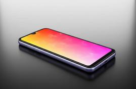 Itel L6006: бюджетный смартфон с Android Go