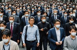 Японские медиа-гиганты обратились к OpenAI по поводу нарушений авторских прав