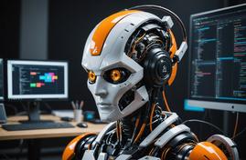 JetBrains представила первый открытый AI-модель для написания кода