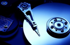 Как очистить диск С Windows 7 от ненужных файлов?