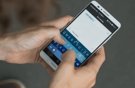 Как отключить Т9 на Андроиде: Убрать автоисправление текста