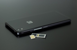 Как переместить файлы и фото на карту памяти SD на Андроид?