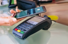 Как пользоваться Android Pay: Как это работает?