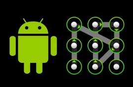 Как разблокировать графический ключ на Android? 5 способов