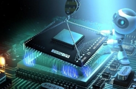 Как разогнать процессор: Программы для разгона Intel i AMD
