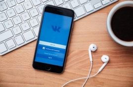 Как слушать музыку ВКонтакте в приложениях: Лучший способ