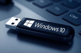 Как установить Windows 10 с флешки через БИОС? – Инструкция