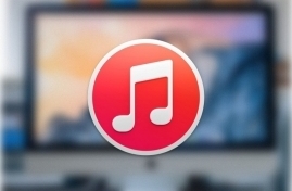 История покупок iTunes: Как зайти?