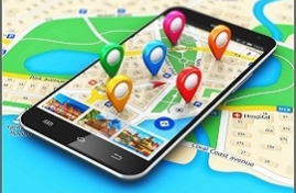 Как ускорить работу GPS на Android?