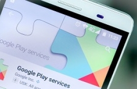 Как скачать, установить и обновить сервисы Google Play?