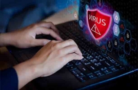 Как защитить свой компьютер от вирусов?