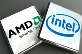 Какой процессор лучше AMD или Intel: Cравнение моделей