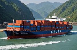 Kalshi привлекла $1 миллиард инвестиций при оценке в $11 миллиардов