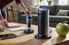 Лучшие распродажи к Дню труда 2025: скидки до $500 на технику от Apple, Dyson, Shark, Sony и других