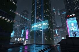 Иск против OpenAI: Предполагаемое использование ChatGPT для преследования