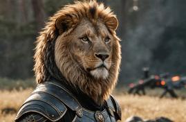 Легендарная сделка на горизонте: Возможно ли слияние Legendary и Lionsgate?