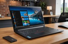 Лучшие предложения и скидки на продукцию Lenovo