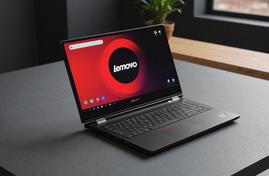 Lenovo приостанавливает предзаказы Legion Go 2 из-за высокого спроса