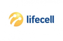 Lifecell Просто дешевле