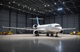 Стартапы Luma и Runway выходят за пределы киностудий