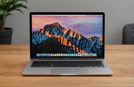 Скидка на новый MacBook Air 13-дюймов 2025 года: лучшие предложения от Amazon