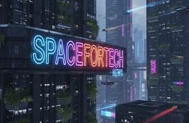 Иск против SonicWall: Последствия кибератаки на Marquis