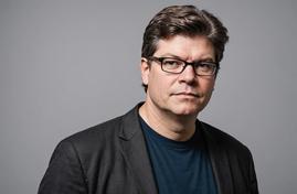 Кризис в Meta: Янн ЛеКун покидает компанию 