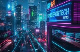 Meta расширяет рекламу в Threads на всех пользователей