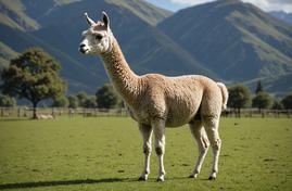Meta представляет новую коллекцию моделей Llama 4